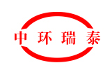 1578040732801267.jpg